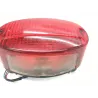 Feu arriere KAWASAKI ER5 500 1997-2000 Feu arriere KAWASAKI ER5 500 1997-2000