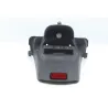 Support de plaque et eclairage SUZUKI UH 650 BURGMAN 2007 - 2013 Support de plaque et eclairage SUZUKI UH 650 BURGMAN 2007 - 2013