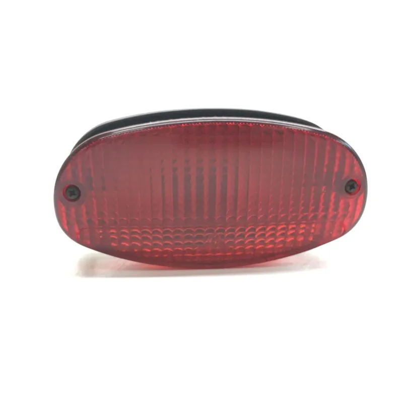 Feu arriere KAWASAKI ER5 500 1997-2000