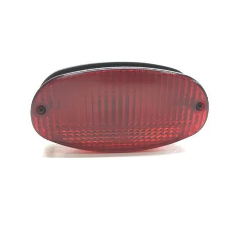 Feu arriere KAWASAKI ER5 500 1997-2000