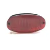 Feu arriere KAWASAKI ER5 500 1997-2000 Feu arriere KAWASAKI ER5 500 1997-2000