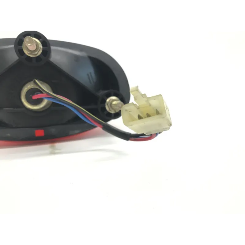 Feu arriere KAWASAKI ER5 500 1997-2000