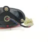 Feu arriere KAWASAKI ER5 500 1997-2000 Feu arriere KAWASAKI ER5 500 1997-2000