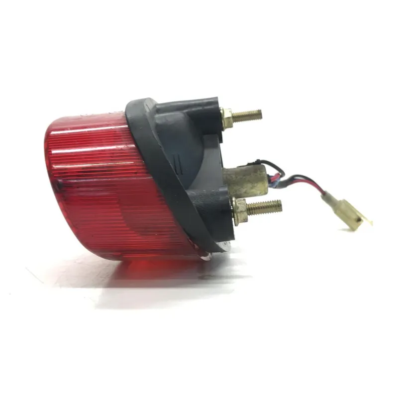 Feu arriere KAWASAKI ER5 500 1997-2000