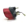 Feu arriere KAWASAKI ER5 500 1997-2000 Feu arriere KAWASAKI ER5 500 1997-2000