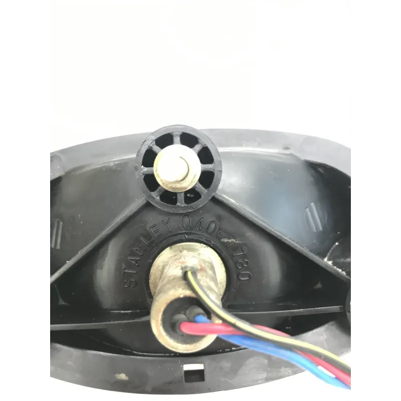 Feu arriere KAWASAKI ER5 500 1997-2000