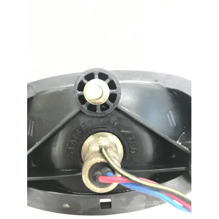 Feu arriere KAWASAKI ER5 500 1997-2000