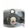 Feu arriere KAWASAKI ER5 500 1997-2000 Feu arriere KAWASAKI ER5 500 1997-2000