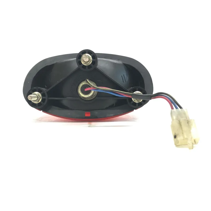 Feu arriere KAWASAKI ER5 500 1997-2000