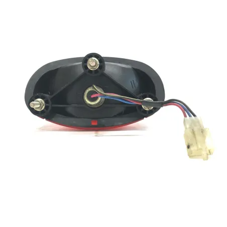 Feu arriere KAWASAKI ER5 500 1997-2000