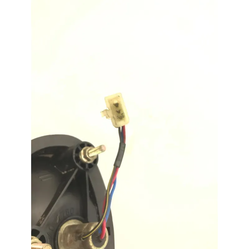 Feu arriere KAWASAKI ER5 500 1997-2000