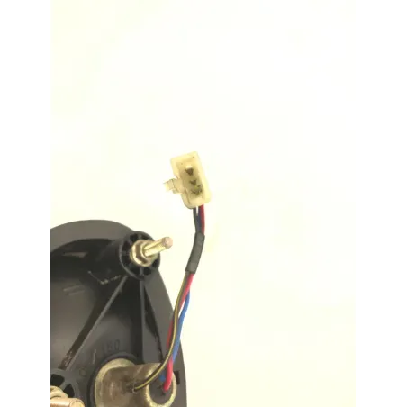 Feu arriere KAWASAKI ER5 500 1997-2000