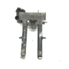 Calorstat KAWASAKI ER5 500 1997-2000 Calorstat KAWASAKI ER5 500 1997-2000