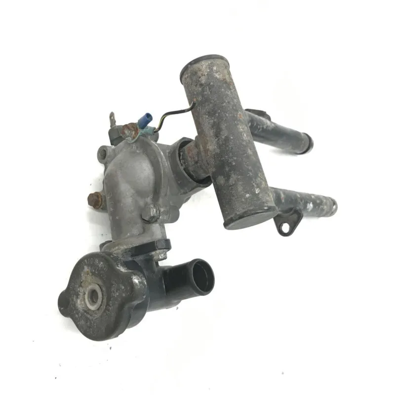 Calorstat KAWASAKI ER5 500 1997-2000