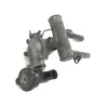 Calorstat KAWASAKI ER5 500 1997-2000 Calorstat KAWASAKI ER5 500 1997-2000