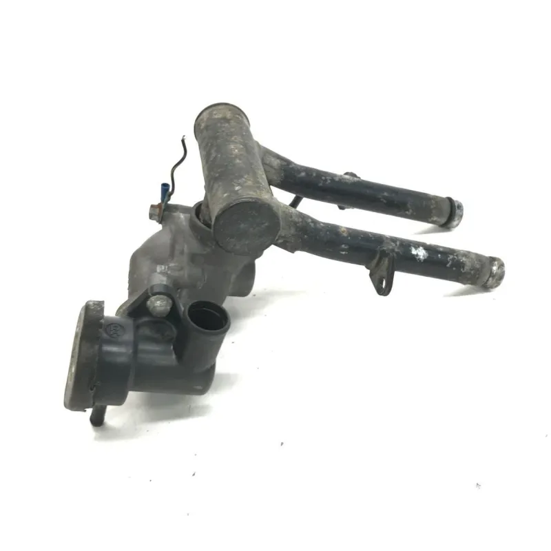Calorstat KAWASAKI ER5 500 1997-2000