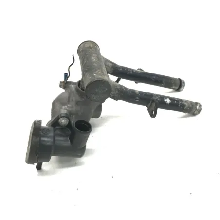 Calorstat KAWASAKI ER5 500 1997-2000