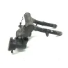 Calorstat KAWASAKI ER5 500 1997-2000 Calorstat KAWASAKI ER5 500 1997-2000