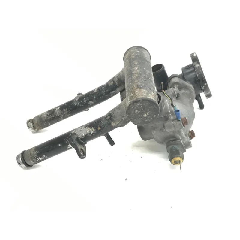 Calorstat KAWASAKI ER5 500 1997-2000