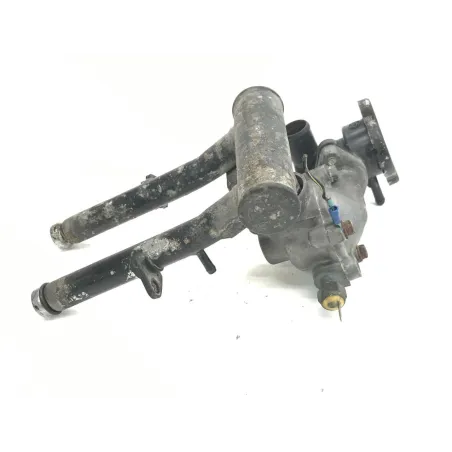 Calorstat KAWASAKI ER5 500 1997-2000