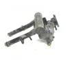 Calorstat KAWASAKI ER5 500 1997-2000 Calorstat KAWASAKI ER5 500 1997-2000