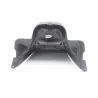 Support de plaque et eclairage SUZUKI UH 650 BURGMAN 2007 - 2013 Support de plaque et eclairage SUZUKI UH 650 BURGMAN 2007 - 2013