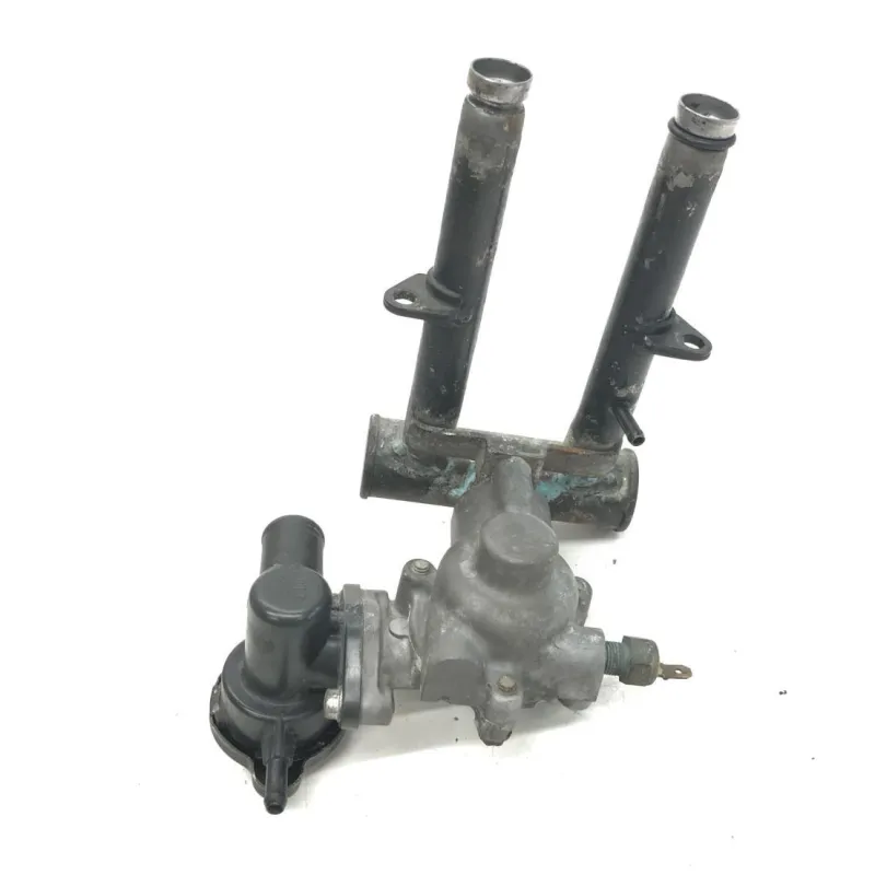 Calorstat KAWASAKI ER5 500 1997-2000