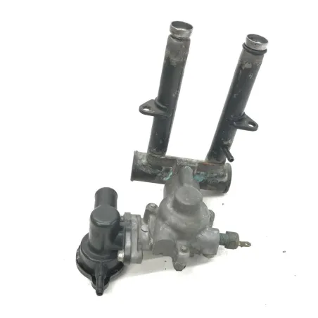 Calorstat KAWASAKI ER5 500 1997-2000