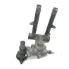 Calorstat KAWASAKI ER5 500 1997-2000 Calorstat KAWASAKI ER5 500 1997-2000