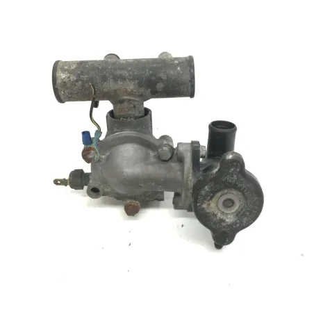 Calorstat KAWASAKI ER5 500 1997-2000