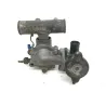 Calorstat KAWASAKI ER5 500 1997-2000 Calorstat KAWASAKI ER5 500 1997-2000