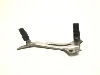 Platine avant gauche KAWASAKI ER5 500 1997-2000