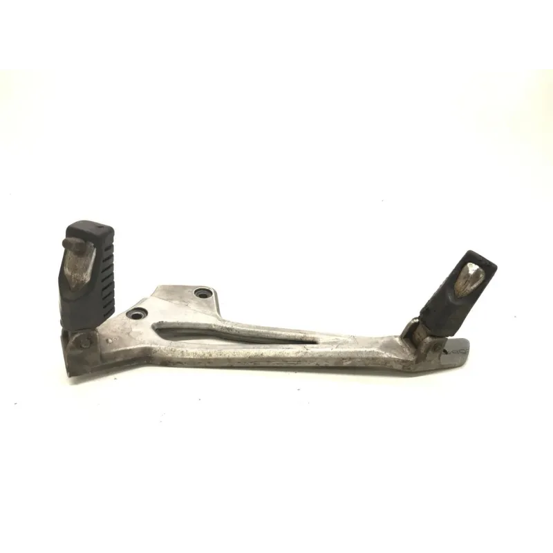 Platine avant gauche KAWASAKI ER5 500 1997-2000
