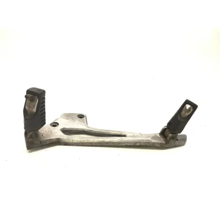 Platine avant gauche KAWASAKI ER5 500 1997-2000