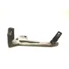 Platine avant gauche KAWASAKI ER5 500 1997-2000