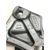 Platine avant gauche KAWASAKI ER5 500 1997-2000