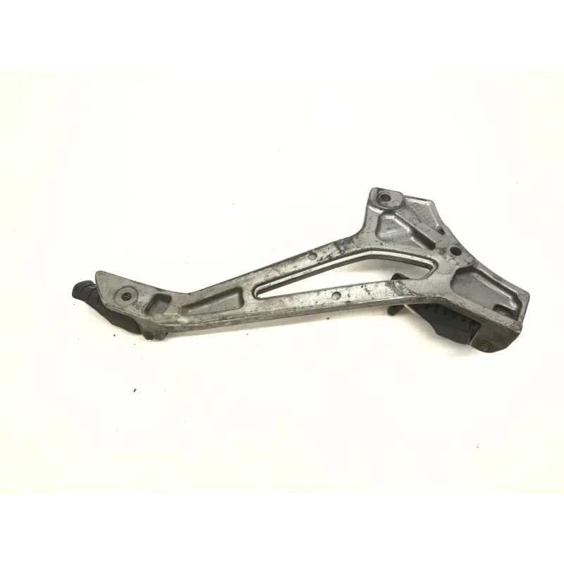 Platine avant gauche KAWASAKI ER5 500 1997-2000