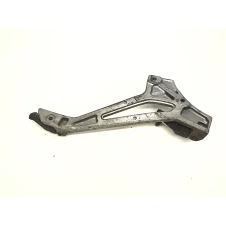 Platine avant gauche KAWASAKI ER5 500 1997-2000