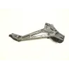 Platine avant gauche KAWASAKI ER5 500 1997-2000