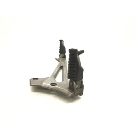 Platine avant gauche KAWASAKI ER5 500 1997-2000