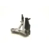 Platine avant gauche KAWASAKI ER5 500 1997-2000