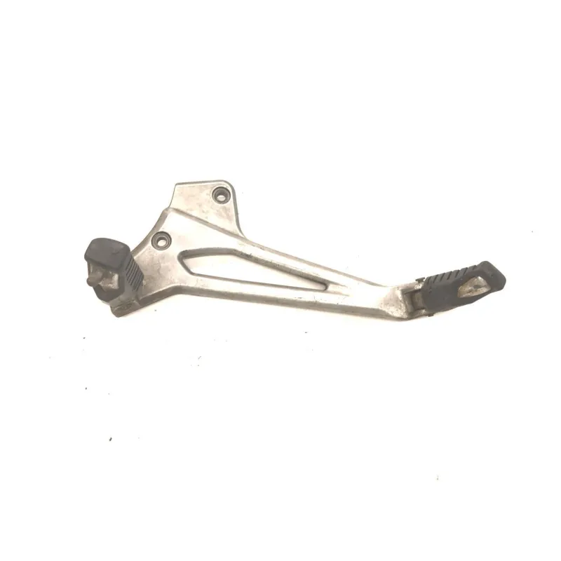 Platine avant gauche KAWASAKI ER5 500 1997-2000