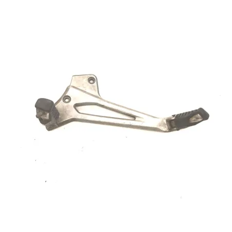 Platine avant gauche KAWASAKI ER5 500 1997-2000