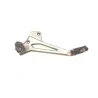Platine avant gauche KAWASAKI ER5 500 1997-2000
