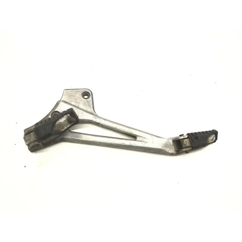 Platine avant gauche KAWASAKI ER5 500 1997-2000