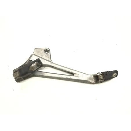 Platine avant gauche KAWASAKI ER5 500 1997-2000