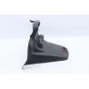Support de plaque et eclairage SUZUKI UH 650 BURGMAN 2007 - 2013 Support de plaque et eclairage SUZUKI UH 650 BURGMAN 2007 - 2013