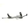 Platine avant droite KAWASAKI ER5 500 1997-2000 Platine avant droite KAWASAKI ER5 500 1997-2000