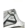 Platine avant droite KAWASAKI ER5 500 1997-2000 Platine avant droite KAWASAKI ER5 500 1997-2000