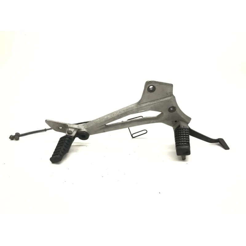 Platine avant droite KAWASAKI ER5 500 1997-2000